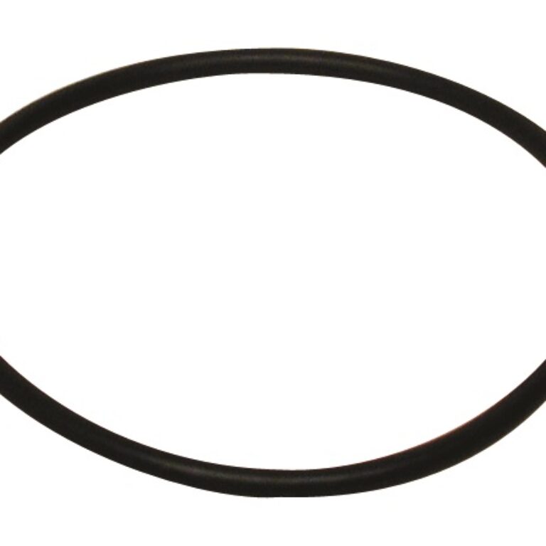 O-Ring