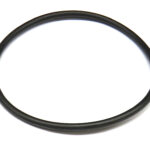 O-ring