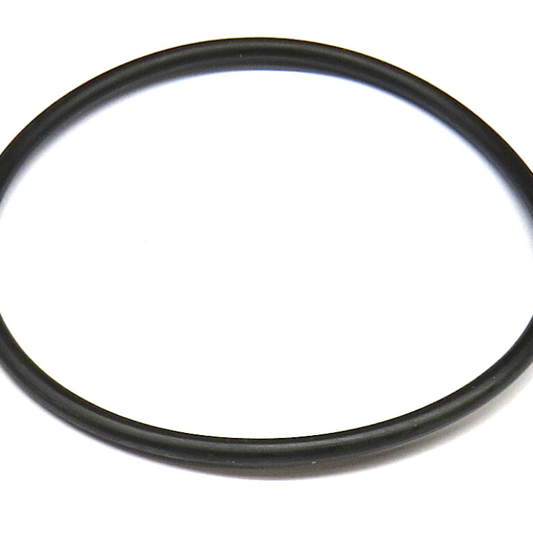 O-ring