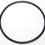 O-ring