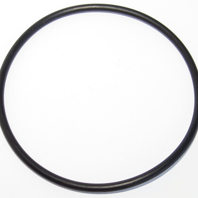 O-ring