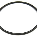 O-ring