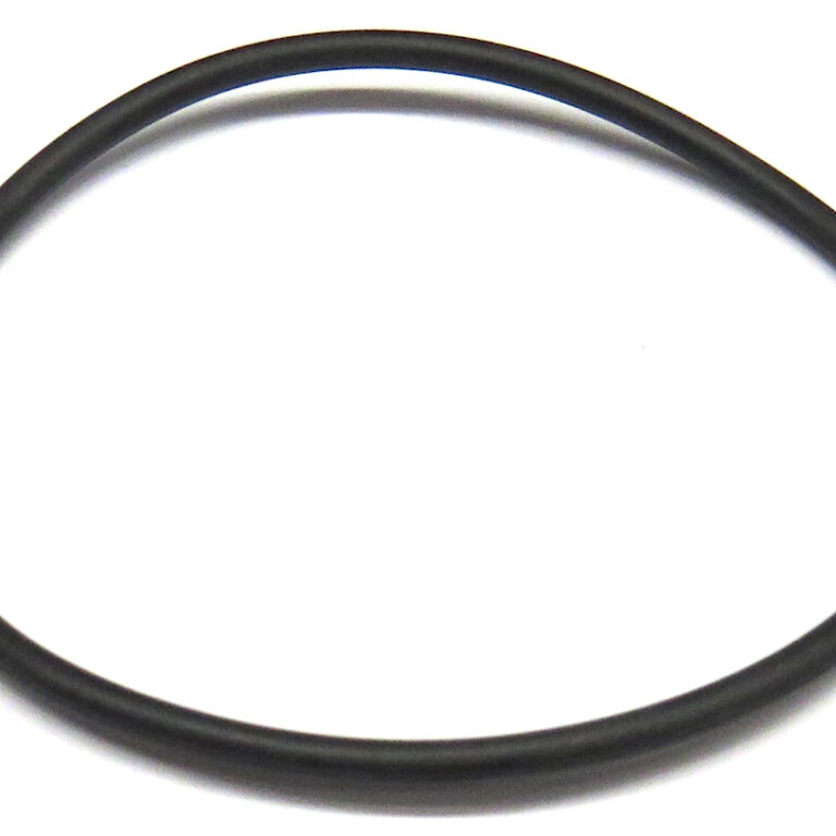 O-ring