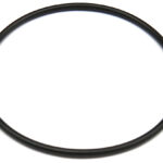 O-ring