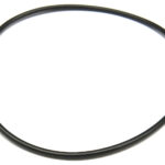 O-ring
