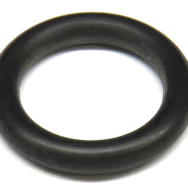 O-ring