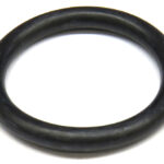 O-ring