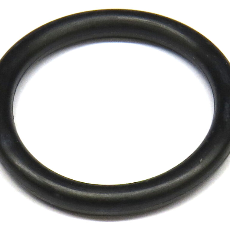 O-ring