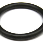 O-ring