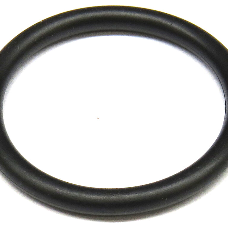 O-ring