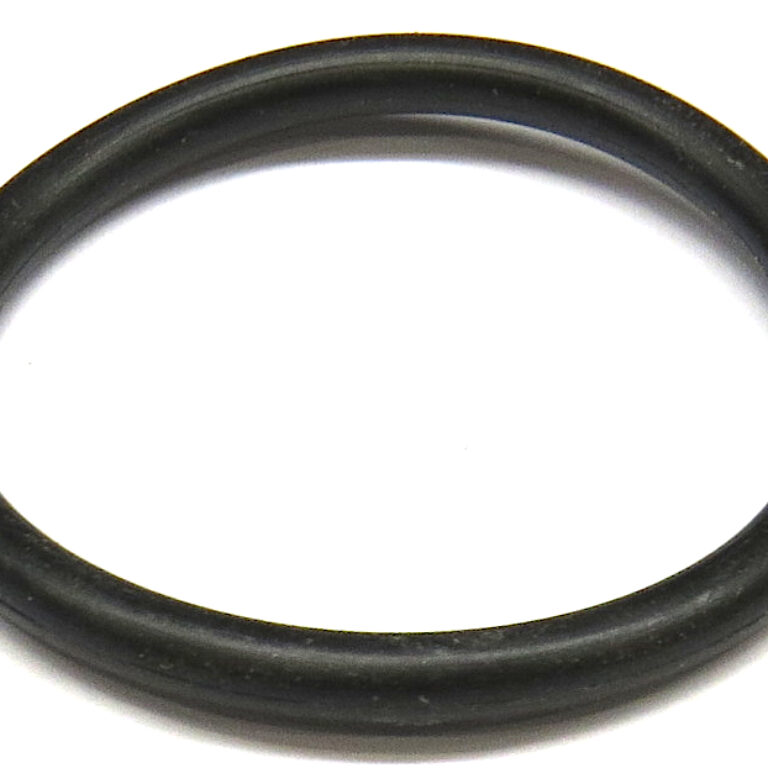 O-ring