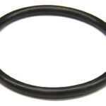 O-ring