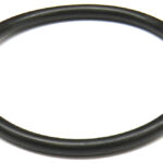 O-ring