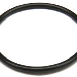 O-ring