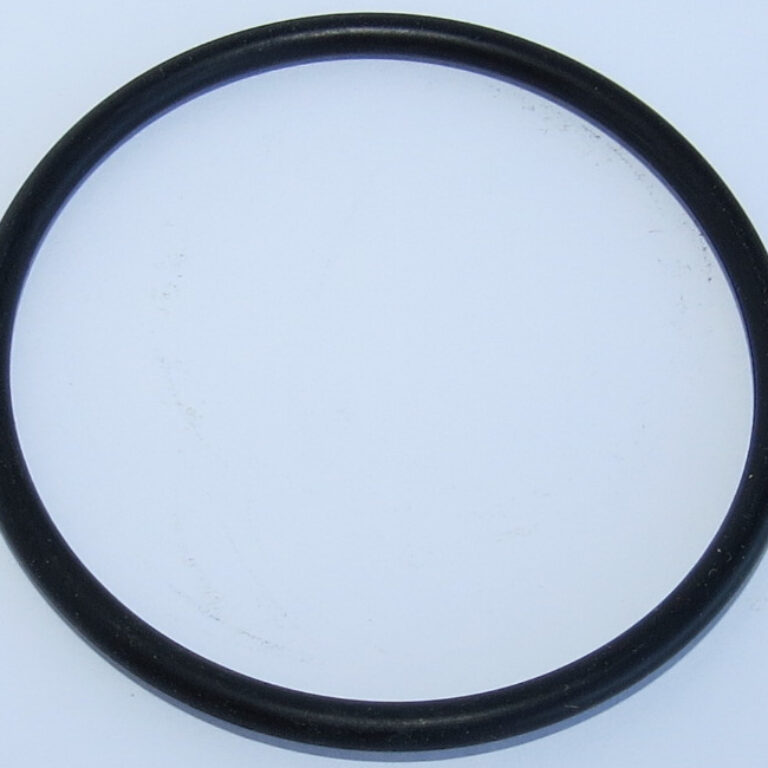 O-ring