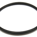 O-ring