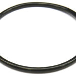 O-ring