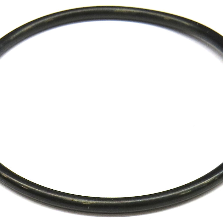 O-ring