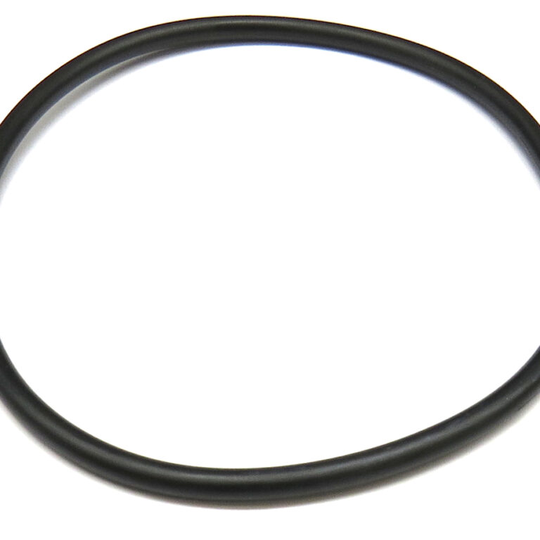 O-ring