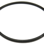 O-ring