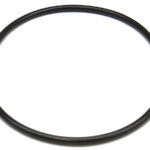 O-ring