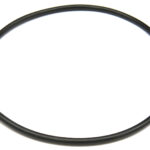 O-ring