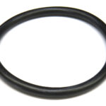 O-ring