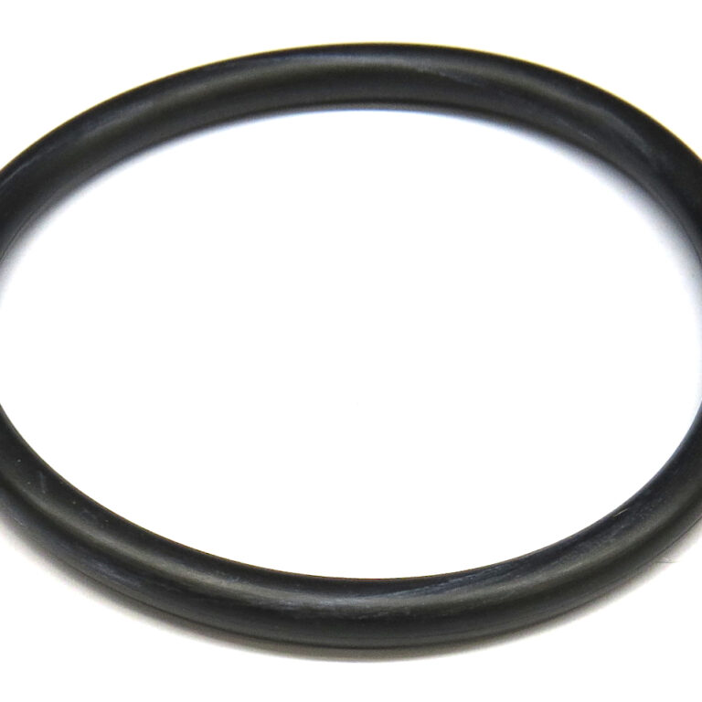 O-ring