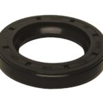 OIL SEAL