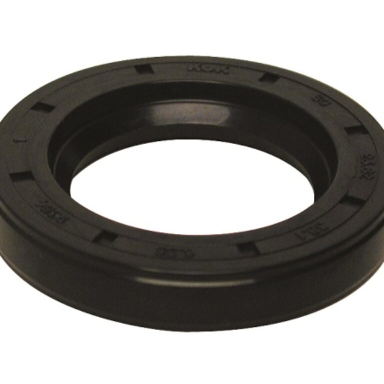 OIL SEAL