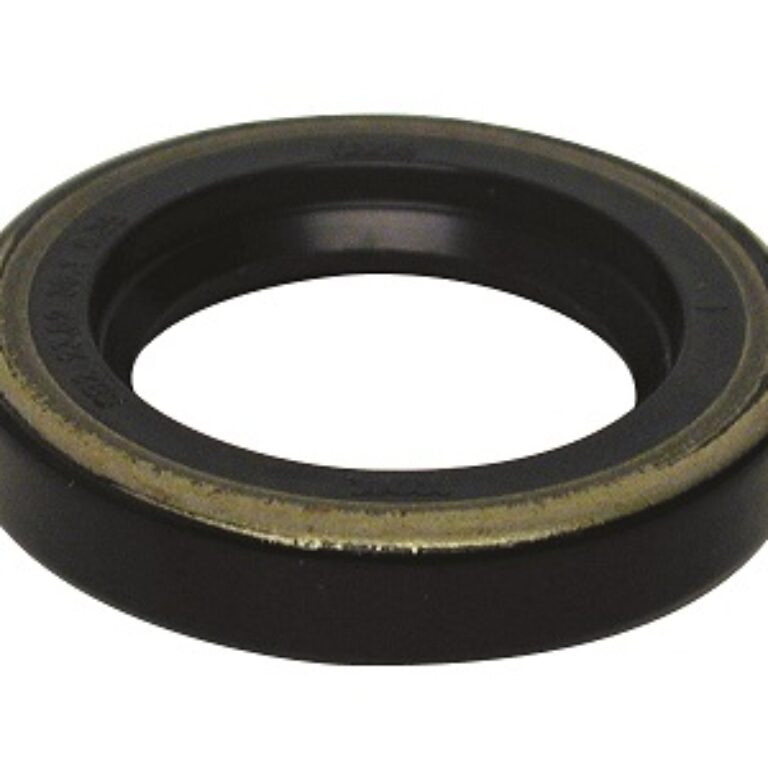 OIL SEAL