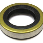 Packbox för vattenpump Mercury/Mercruiser 