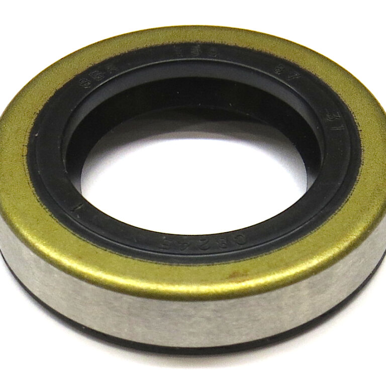 Packbox för vattenpump Mercury/Mercruiser 