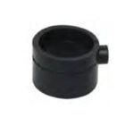Anslutningsmuff vattenrör