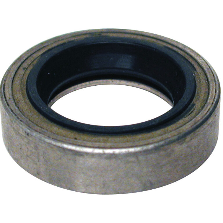 Packbox ID 16,5mm YD 28,7mm