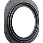 Stringer sköldbälg