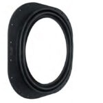 Stringer sköldbälg