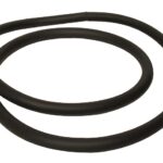 Tätlist sköld Alpha/Bravo