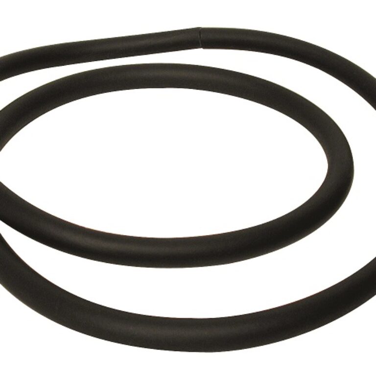 Tätlist sköld Alpha/Bravo