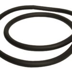 Tätlist akterspegel