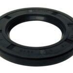 Packbox 280sp/dp 290sp/dp