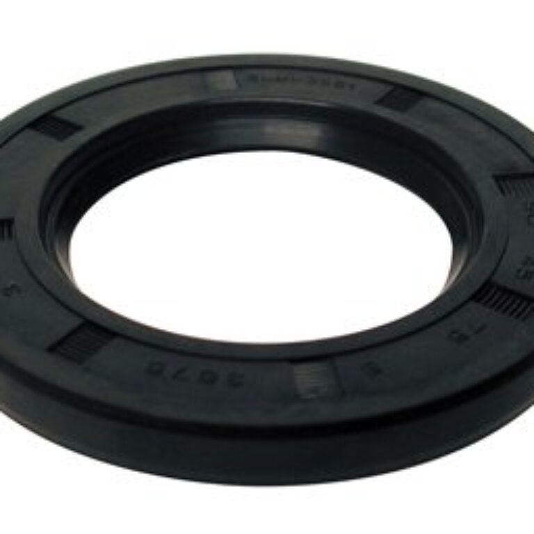 Packbox 280sp/dp 290sp/dp