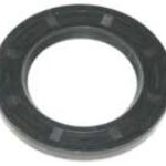 Packbox AQ 200/250/270