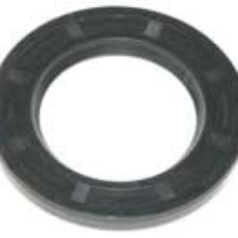 Packbox AQ 200/250/270