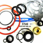 CAP-DISTRIBUTOR (300-03090)