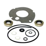 Packningssats växelhus