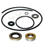 Packningssats växelhus