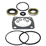 Packningssats växelhus