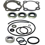 Packningssats växelhus