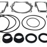 Packningssats underhus - läs info